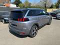 Peugeot 5008 VERKOCHT / VENDU Grijs - thumbnail 5