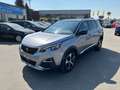 Peugeot 5008 VERKOCHT / VENDU Grijs - thumbnail 4