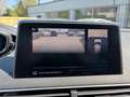 Peugeot 5008 VERKOCHT / VENDU Grijs - thumbnail 9