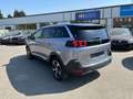 Peugeot 5008 VERKOCHT / VENDU Grijs - thumbnail 7