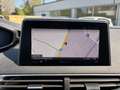 Peugeot 5008 VERKOCHT / VENDU Grijs - thumbnail 10