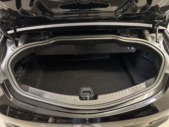 Mercedes-Benz CLE 200 4MATIC Cabriolet Totw LED Distr PTS  HUD Ansicht 18