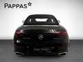 Mercedes-Benz CLE 200 4MATIC Cabriolet Totw LED Distr PTS  HUD Schwarz - thumbnail 5
