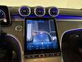 Mercedes-Benz CLE 200 4MATIC Cabriolet Totw LED Distr PTS  HUD Schwarz - thumbnail 12