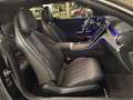 Mercedes-Benz CLE 200 4MATIC Cabriolet Totw LED Distr PTS  HUD Schwarz - thumbnail 18