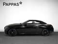 Mercedes-Benz CLE 200 4MATIC Cabriolet Totw LED Distr PTS  HUD Schwarz - thumbnail 7