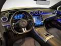 Mercedes-Benz CLE 200 4MATIC Cabriolet Totw LED Distr PTS  HUD Schwarz - thumbnail 10