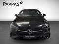 Mercedes-Benz CLE 200 4MATIC Cabriolet Totw LED Distr PTS  HUD Schwarz - thumbnail 4