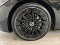 Mercedes-Benz CLE 200 4MATIC Cabriolet Totw LED Distr PTS  HUD Schwarz - thumbnail 15