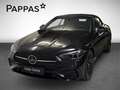 Mercedes-Benz CLE 200 4MATIC Cabriolet Totw LED Distr PTS  HUD Schwarz - thumbnail 2
