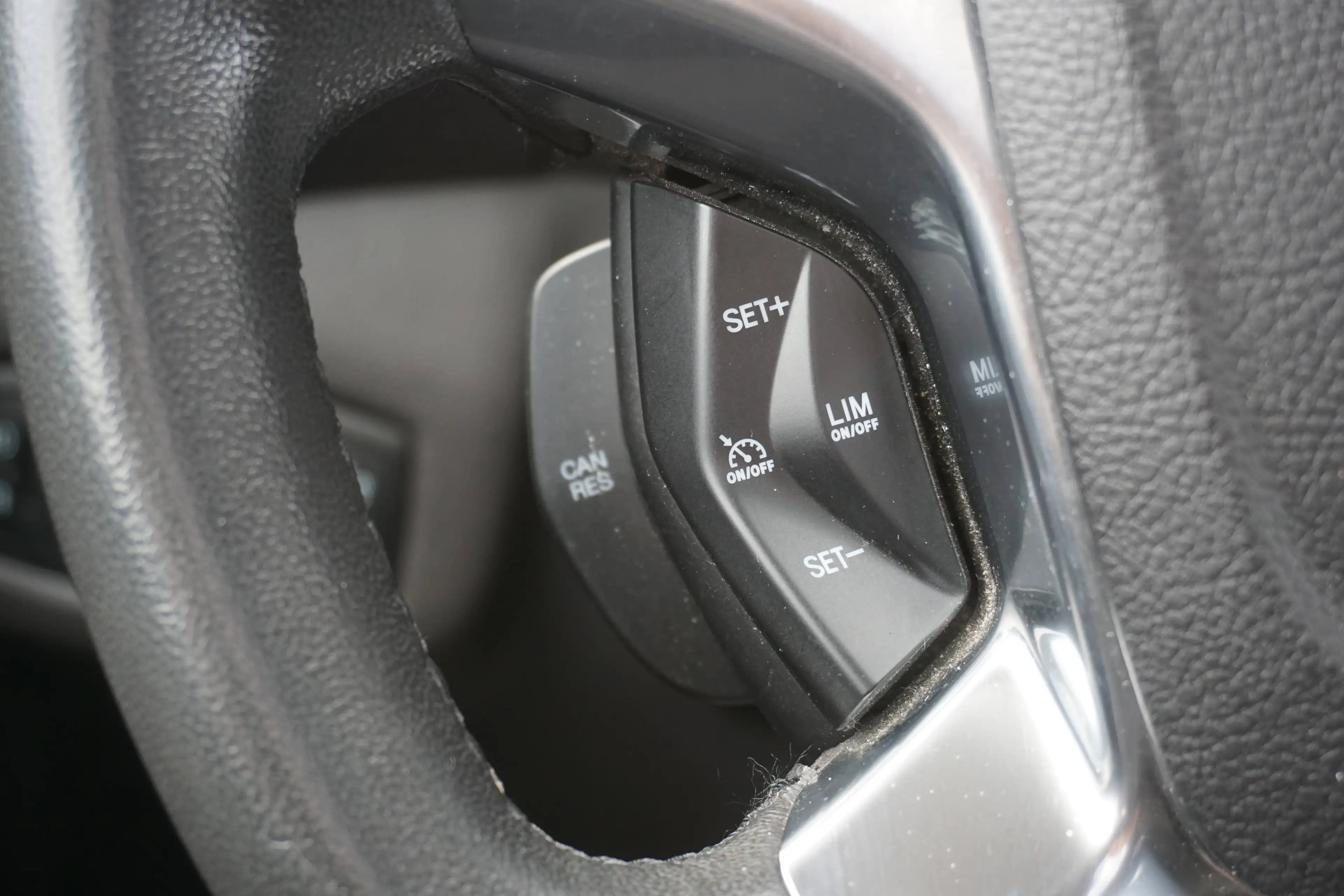 Ford Tourneo Connect 1.0 EcoBoost Titanium-Pano-Navi-Cam-CruiseC-Garantie — photo 15