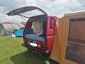 Volkswagen T3 Transporter 253 092/M516 Rood - thumbnail 4