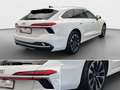 Audi A6 40 TDI advanced S tro*Matrix*Virtual*Sm Wit - thumbnail 18
