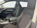 Audi A6 40 TDI advanced S tro*Matrix*Virtual*Sm Wit - thumbnail 10