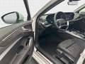 Audi A6 40 TDI advanced S tro*Matrix*Virtual*Sm Wit - thumbnail 14