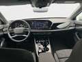 Audi A6 40 TDI advanced S tro*Matrix*Virtual*Sm Wit - thumbnail 5