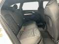 Audi A6 40 TDI advanced S tro*Matrix*Virtual*Sm Wit - thumbnail 16