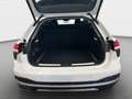 Audi A6 40 TDI advanced S tro*Matrix*Virtual*Sm Wit - thumbnail 11