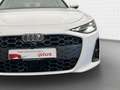 Audi A6 40 TDI advanced S tro*Matrix*Virtual*Sm Wit - thumbnail 12