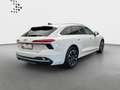 Audi A6 40 TDI advanced S tro*Matrix*Virtual*Sm Wit - thumbnail 2