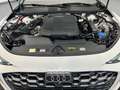 Audi A6 40 TDI advanced S tro*Matrix*Virtual*Sm Wit - thumbnail 17
