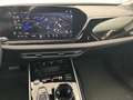 Audi A6 40 TDI advanced S tro*Matrix*Virtual*Sm Wit - thumbnail 6