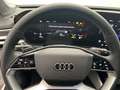 Audi A6 40 TDI advanced S tro*Matrix*Virtual*Sm Wit - thumbnail 9