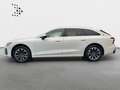 Audi A6 40 TDI advanced S tro*Matrix*Virtual*Sm Wit - thumbnail 3