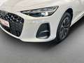 Audi A6 40 TDI advanced S tro*Matrix*Virtual*Sm Wit - thumbnail 13