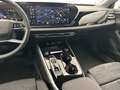 Audi A6 40 TDI advanced S tro*Matrix*Virtual*Sm Wit - thumbnail 7