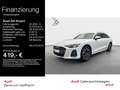 Audi A6 40 TDI advanced S tro*Matrix*Virtual*Sm Wit - thumbnail 1