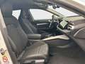 Audi A6 40 TDI advanced S tro*Matrix*Virtual*Sm Wit - thumbnail 4