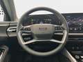 Audi A6 40 TDI advanced S tro*Matrix*Virtual*Sm Wit - thumbnail 8