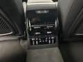 Audi A6 40 TDI advanced S tro*Matrix*Virtual*Sm Wit - thumbnail 15