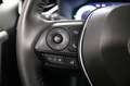 Toyota RAV 4 2.5 Hybrid Style MY23 | Innovation Pack! Zwart - thumbnail 13