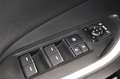Toyota RAV 4 2.5 Hybrid Style MY23 | Innovation Pack! Zwart - thumbnail 27