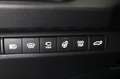 Toyota RAV 4 2.5 Hybrid Style MY23 | Innovation Pack! Zwart - thumbnail 26