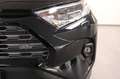 Toyota RAV 4 2.5 Hybrid Style MY23 | Innovation Pack! Zwart - thumbnail 5