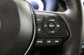 Toyota RAV 4 2.5 Hybrid Style MY23 | Innovation Pack! Zwart - thumbnail 14