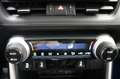 Toyota RAV 4 2.5 Hybrid Style MY23 | Innovation Pack! Zwart - thumbnail 20