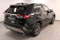 Toyota RAV 4 2.5 Hybrid Style MY23 | Innovation Pack! Zwart - thumbnail 3