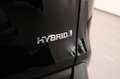 Toyota RAV 4 2.5 Hybrid Style MY23 | Innovation Pack! Zwart - thumbnail 6