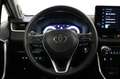 Toyota RAV 4 2.5 Hybrid Style MY23 | Innovation Pack! Zwart - thumbnail 12