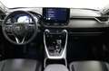 Toyota RAV 4 2.5 Hybrid Style MY23 | Innovation Pack! Zwart - thumbnail 9