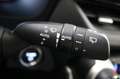 Toyota RAV 4 2.5 Hybrid Style MY23 | Innovation Pack! Zwart - thumbnail 16