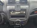 Kia Picanto 1.0 Q Airco Bj:2010 Zwart - thumbnail 11