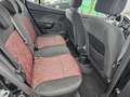 Kia Picanto 1.0 Q Airco Bj:2010 Black - thumbnail 14