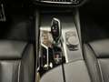BMW 520 d *M-Sportpaket* Weiß - thumbnail 13