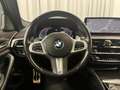 BMW 520 d *M-Sportpaket* Weiß - thumbnail 11