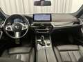 BMW 520 d *M-Sportpaket* Weiß - thumbnail 10